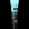 6 in 1 Fitme Deal