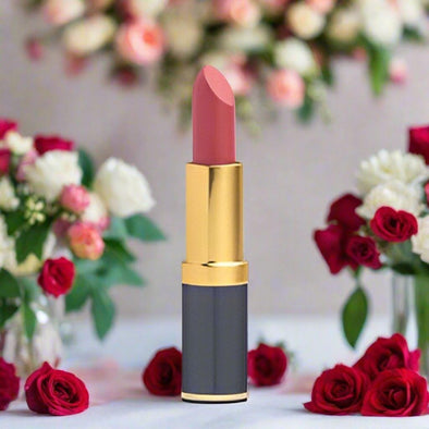 Medora - Matte Lipstick