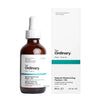 The Ordinary Natural Moisturizing Factors + HA for Scalp Serum 60ml