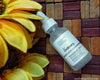 The Ordinary Niacinamide 10% + Zinc 1% Serum