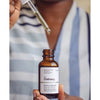 Ordinary Retinol 1% in Squalane 30ml