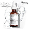 Ordinary Retinol 1% in Squalane 30ml
