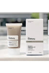 The Ordinary Vitamin C 30% Anti-Aging Serum -Silicone - 30ml