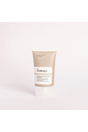 The Ordinary Vitamin C 30% Anti-Aging Serum -Silicone - 30ml