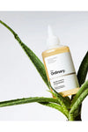 The Ordinary Glycolic Acid 7% Toning Solution