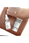 The Ordinary High-Adherence Silicone Primer | 30ml