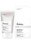 The Ordinary High-Adherence Silicone Primer | 30ml