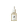 Beauty of Joseon Glow Deep Serum with Rice & Alpha-Arbutin - Brightening & Nourishing | 30ml