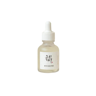 Beauty of Joseon Glow Deep Serum with Rice & Alpha-Arbutin - Brightening & Nourishing | 30ml