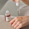 Beauty of Joseon Revive Serum with Ginseng & Snail Mucin - Scar Treatment & Anti-Aging | 30ml