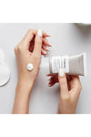 The Ordinary Vitamin C 30% Anti-Aging Serum -Silicone - 30ml