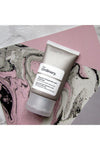 The Ordinary Vitamin C 30% Anti-Aging Serum -Silicone - 30ml