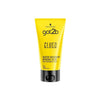 Got2b Hair Gel Glued Water Resistant Spiking Glue for Screaming Hold 150ml