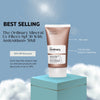 The Ordinary Mineral UV Filters SPF 30 with Antioxidants