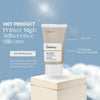 The Ordinary High-Adherence Silicone Primer | 30ml