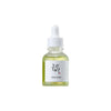 Beauty of Joseon Calming Serum with Green Tea & Panthenol - Soothing & Hydrating | 30ml