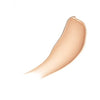 L'Oréal Paris Age Perfect Radiant Serum Foundation with SPF 50