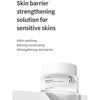 Anua Heartleaf 70 Intense Calming Cream - 50ml | Ultra-Soothing Moisturizer