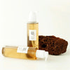 Beauty of Joseon Ginseng Cleansing Oil - 210ml