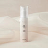 Beauty Of Joseon Ginseng Moist Sun Serum Spf 50 Plus PA Plus - 50ml