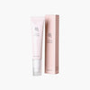 Beauty of Joseon REVIVE EYE SERUM | GINSENG + RETINAL