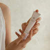 Beauty of Joseon REVIVE EYE SERUM | GINSENG + RETINAL