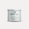 Halawa Wax Breeze Pure 225g