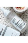 The Ordinary Alpha Arbutin 2% + HA Serum