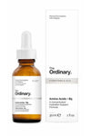 The Ordinary Amino Acids + B5 Skin Repair Solution