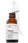 The Ordinary Amino Acids + B5 Skin Repair Solution