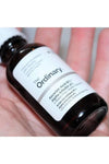 The Ordinary Ascorbic Acid 8% + Alpha Arbutin 2%: Powerful Serum