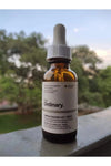 The Ordinary Caffeine Solution 5% + EGCG | 30ml for Brighter Eyes