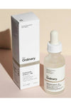 The Ordinary Hyaluronic Acid 2% + B5 - 30ml