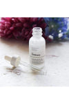 The Ordinary Hyaluronic Acid 2% + B5 - 30ml