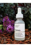 The Ordinary Hyaluronic Acid 2% + B5 - 30ml