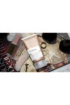 The Ordinary Mineral UV Filters SPF 30 with Antioxidants