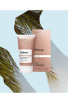 The Ordinary Mineral UV Filters SPF 30 with Antioxidants