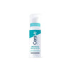 CeraVe Resurfacing Retinol Serum - 30 ml