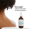 The Ordinary Natural Moisturizing Factors + HA for Scalp Serum 60ml