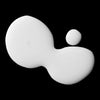 The Ordinary Natural Moisturizing Factors + HA for Scalp Serum 60ml