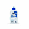 CeraVe Daily Moisturizing Lotion for Normal to Dry Skin - 237ml