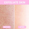 Crystal hair removal 100% Original American Imported