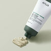 Anua Heartleaf + Enzyme Pore Clay Pack - 100 ml