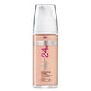 Maybelline Foundation Super Stay 24H