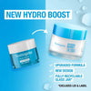 Neutrogena Hydro Boost Gel Cream 50ml