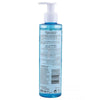 Neutrogena Hydro Boost Cleanser Water Gel