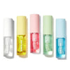 Sheglam Jelly Wow Hydrating Lip Oil