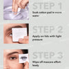 Sheglam 2in1 Mascara