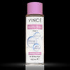 Vince 3-In-1 Micellar Water - 160ml