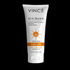 Vince Sunblock SPF 40 - 75ml